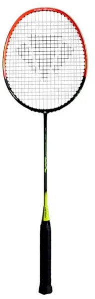 Carlton Elite 6000Z G4 HL Sulkapallomaila