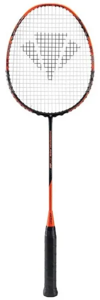 Carlton Powerblade EX100 G3 HL Badmintonmaila