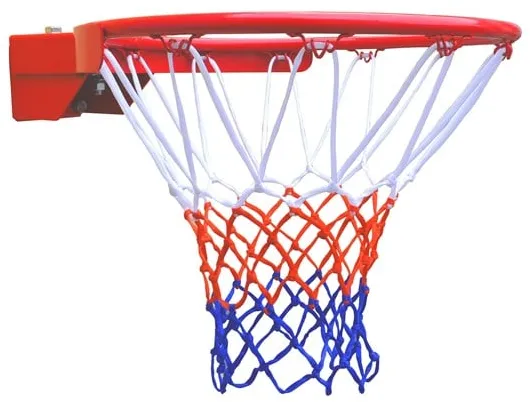 My Hood Basketkorir Pro Dunk