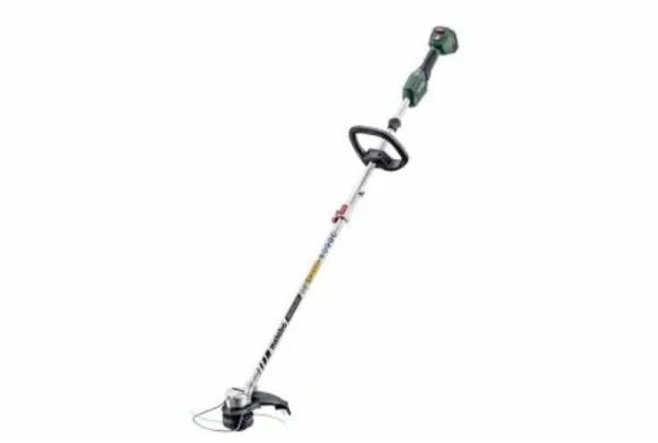 Metabo akkutrimmeri RTD 18 LTX BL 30