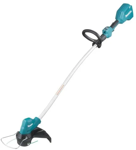 Makita 18V Ruohonleikkuri DUR189Z SOLO