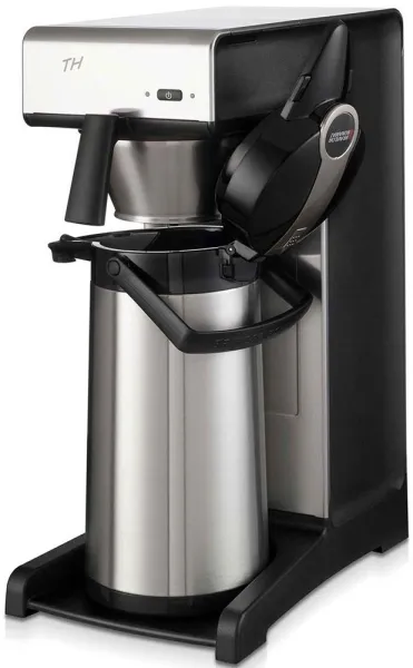 Bonamat TH10 kahvinkeitin 1.9–2.2 l