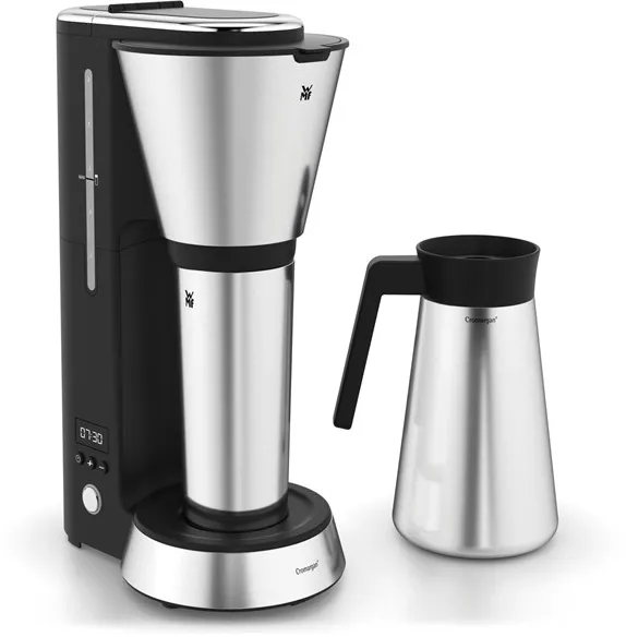 WMF KitchenMinis -kahvinkeitin