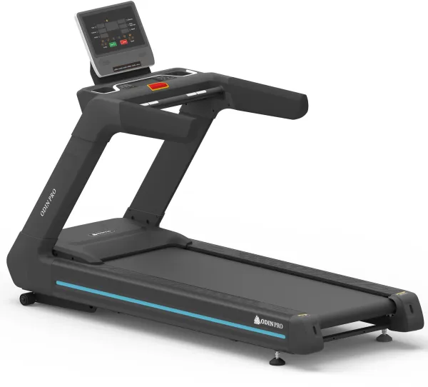 Odin PRO T1100 Juoksumatto