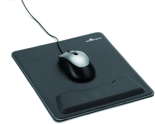 Durable Hiirimatto Ergotop gel
