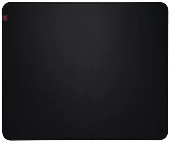 BenQ ZOWIE PTF-X Gaming-hiirimatto e-urheiluun
